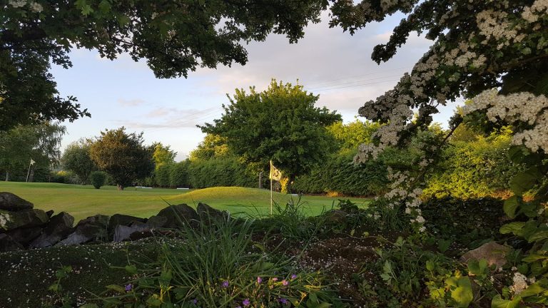 Ballinlough PitchPutt 768x432