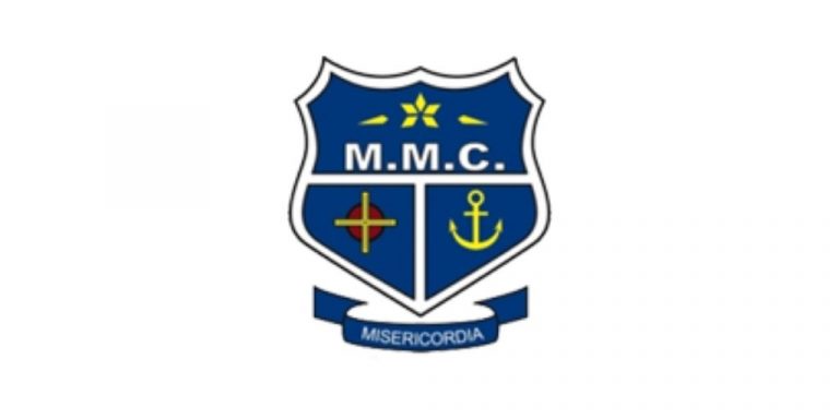 MMC HH 768x384
