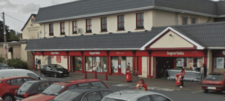 Ryans of Togher SuperValu Togher 2010 768x346