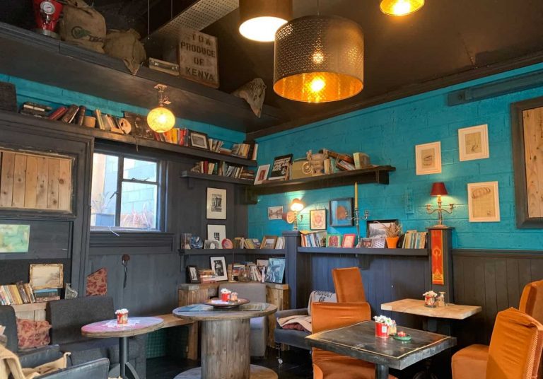 The Lough Cafe YayCork 1 e1582628160922 768x536