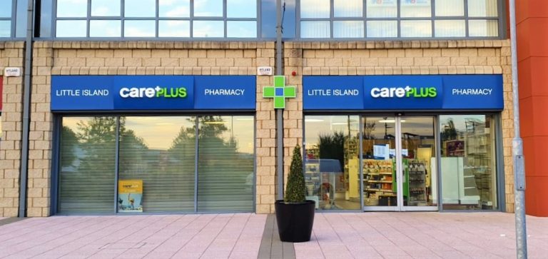 care plus frontis 768x363