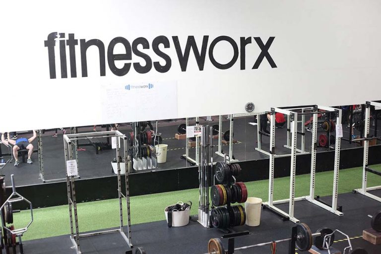 fitnessworx gym 4 768x512