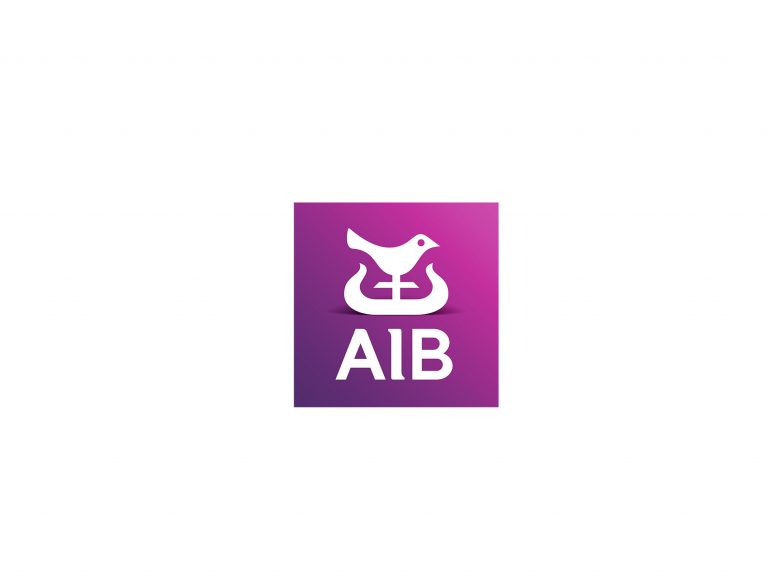 AIB Logo 1 768x576
