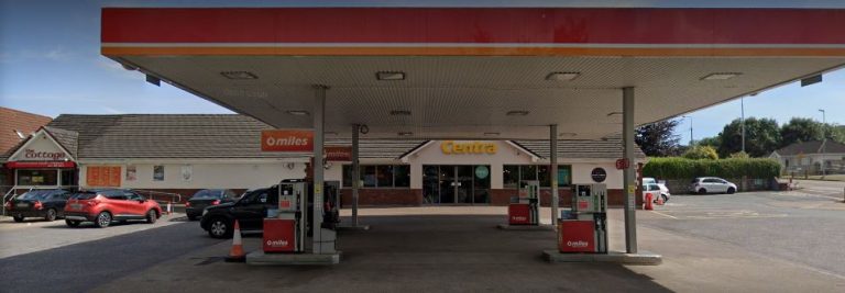 Centra Little Island HH 768x267