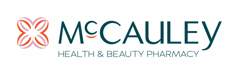McCauley Brandmark HBP FullColour POS CMYK 01 768x253