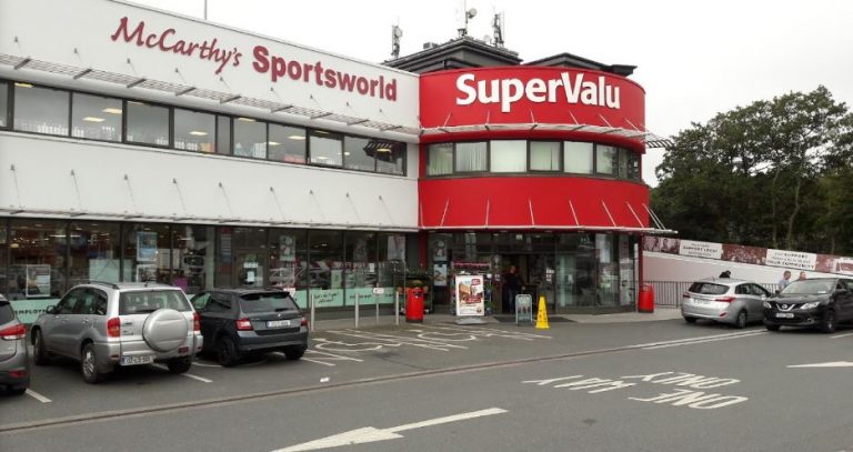 SupervaluGMHH 768x407