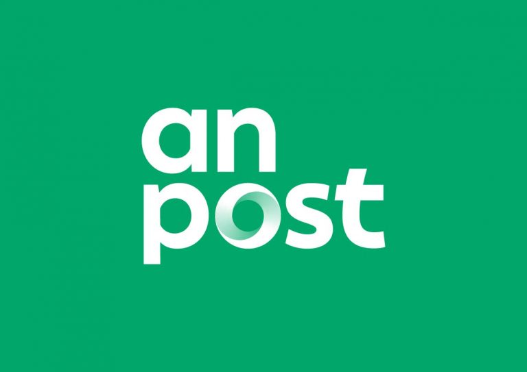 an post logo 03 01 7 768x543