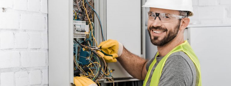 electrician 768x288