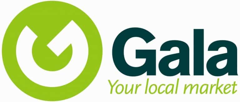 gala logo 768x328