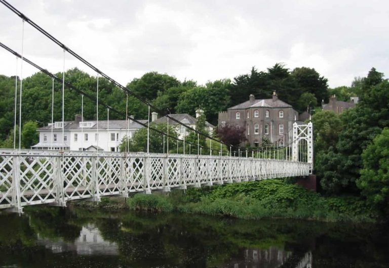 shakey bridge ork 768x529