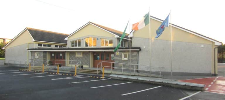 st patricks ns exterior 768x341