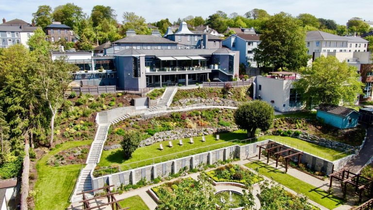 the montenotte hotel 768x432