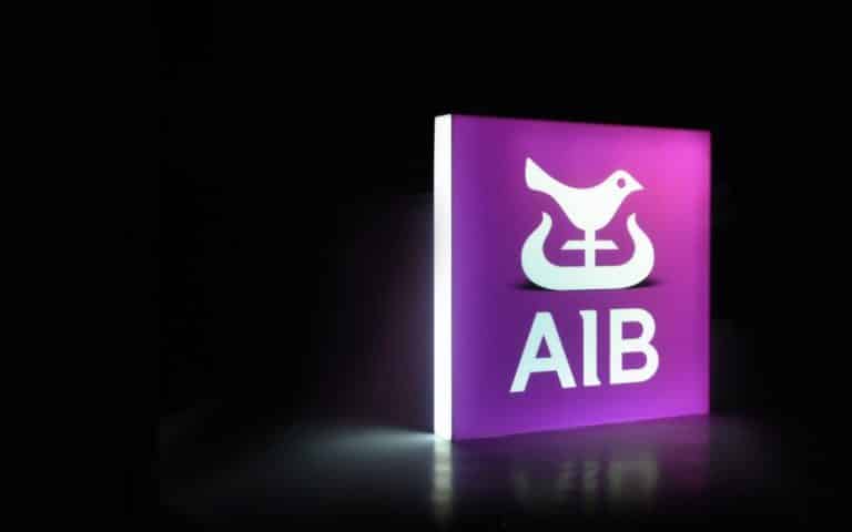 AIB Mock ups various 1920x1200 7 768x480