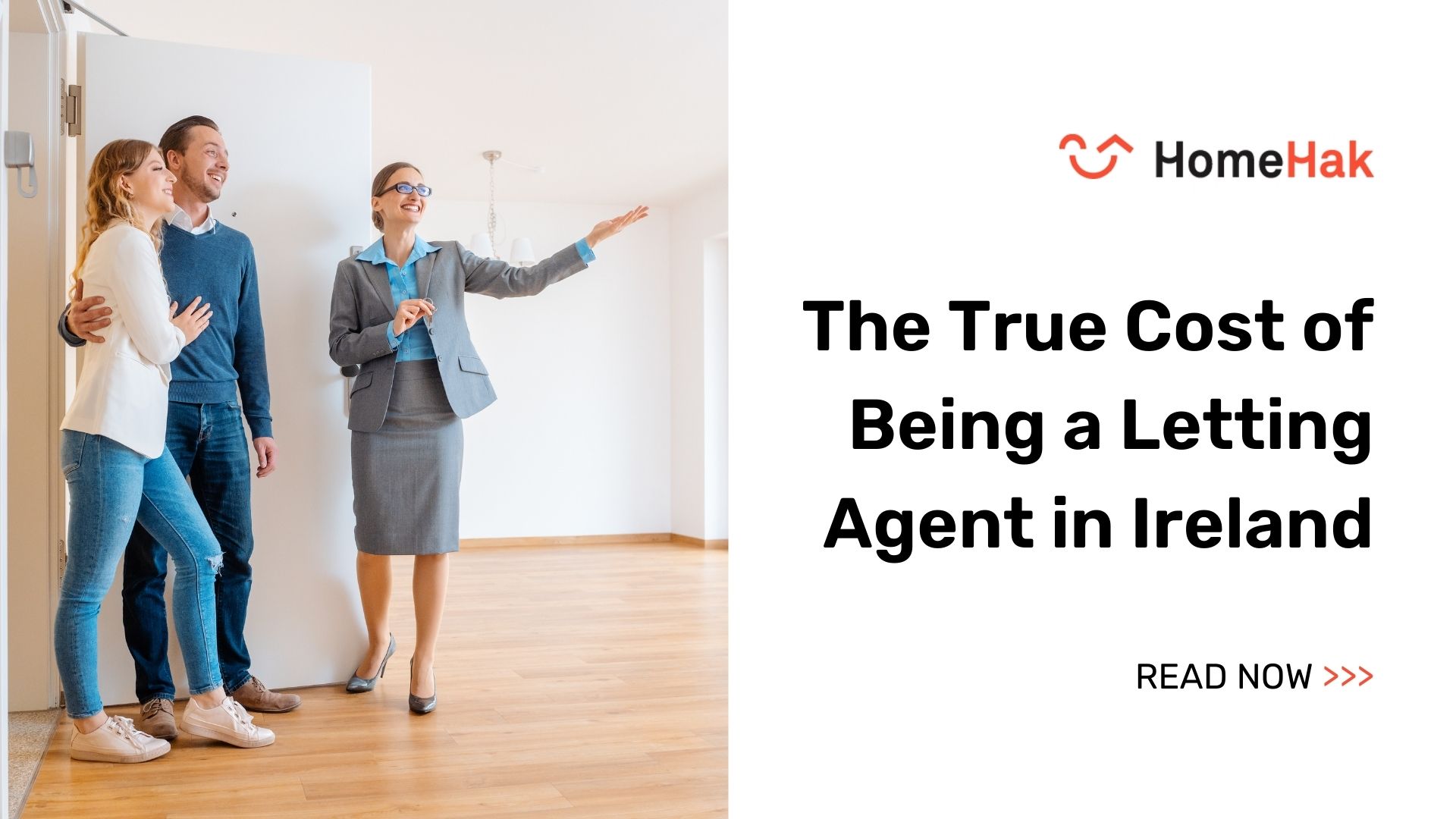 letting-agent-in-ireland-the-true-cost-of-being-one-homehak