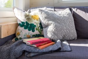 cushions-blanket-home-decor-rent-friendly-budget-ideas-calvin-hanson