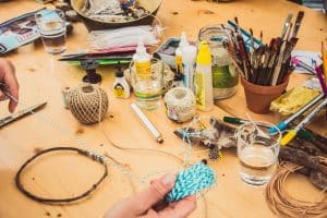 home-decor-ideas-crafts-pinterest