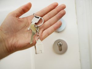 Move-In Day: HomeHaks Top Tips On Ways To Help Your New Tenants