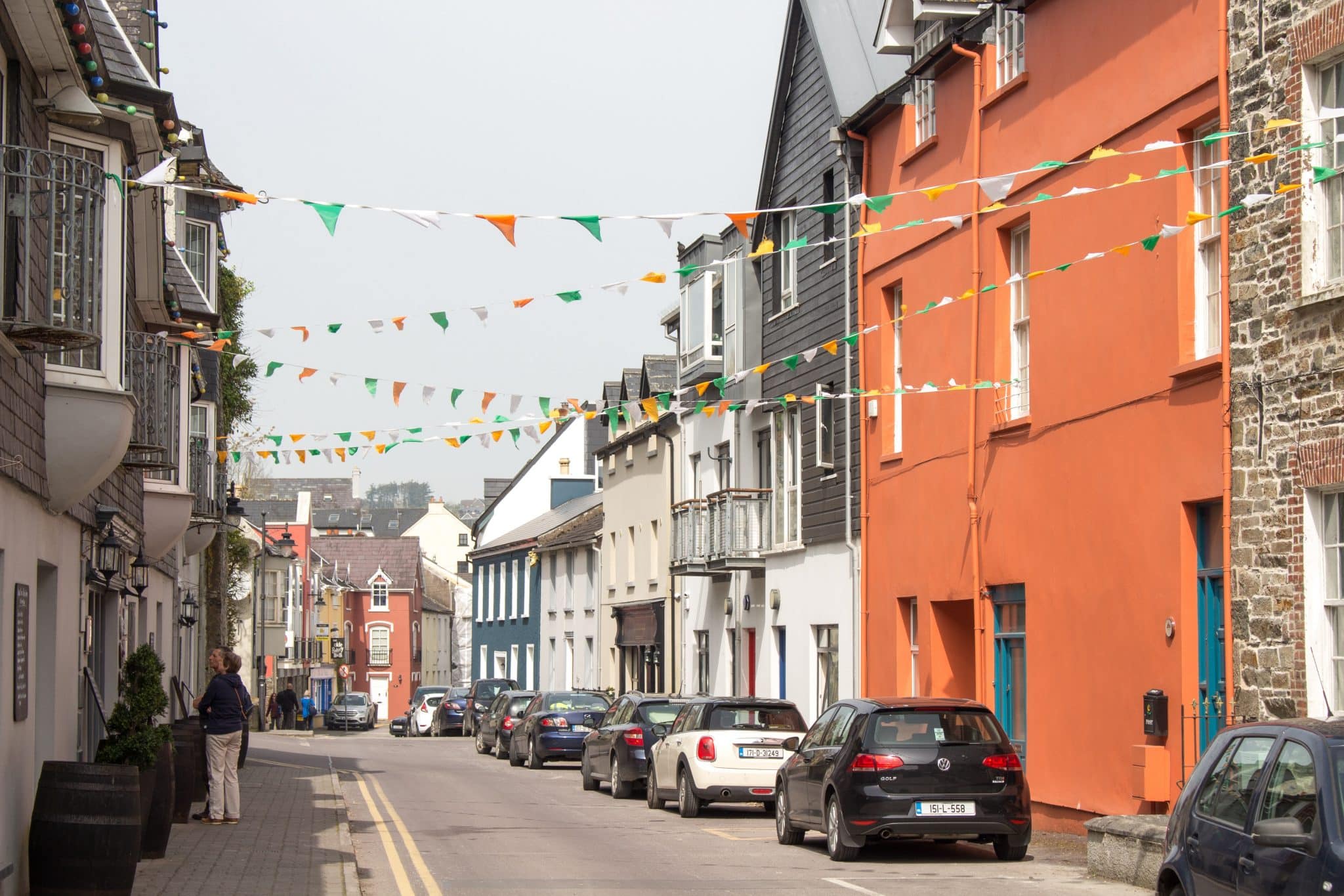 Street-in-Kinsale-Cork