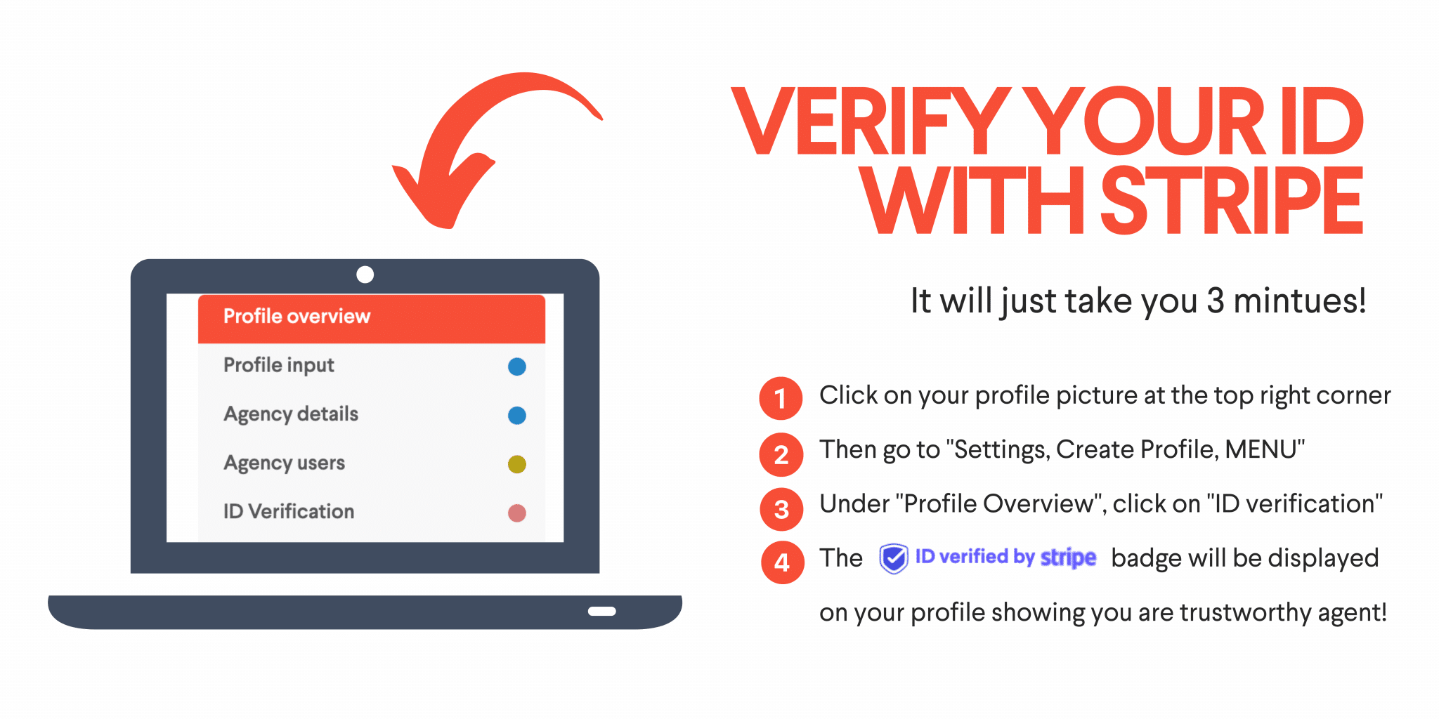 How-to-verify-your-ID