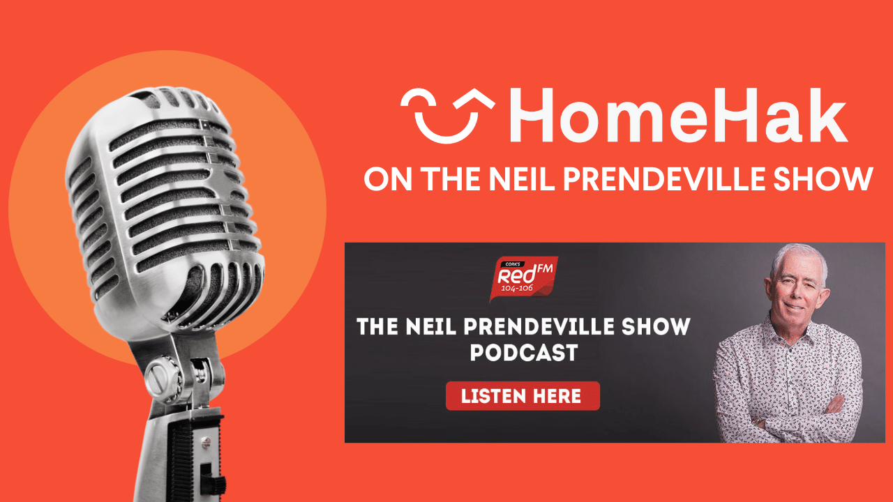 HomeHak-on-the-Neil-Prendeville-Show-RedFM