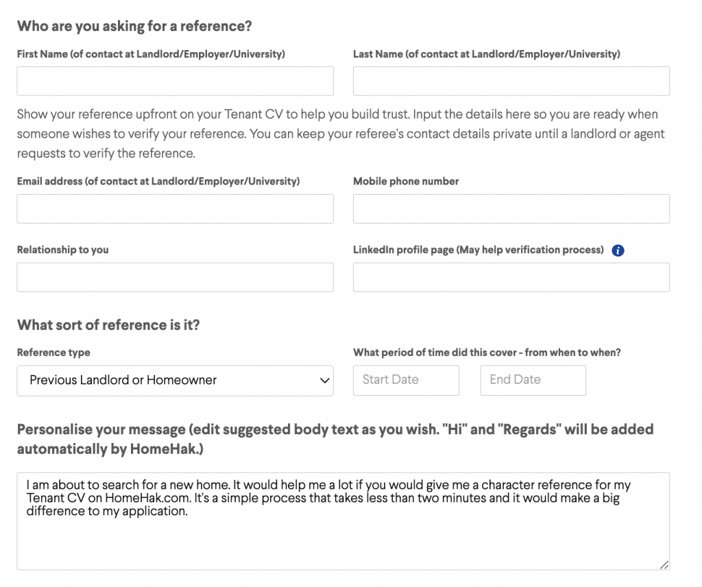 Request-a-reference-on-HomeHak