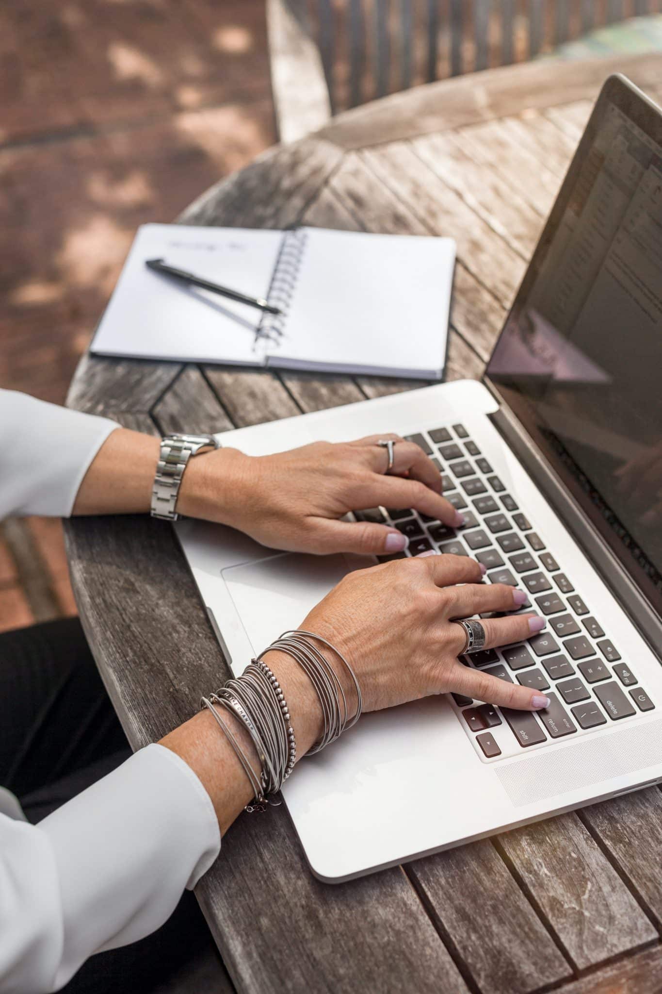 How to provide references to tenants effectively