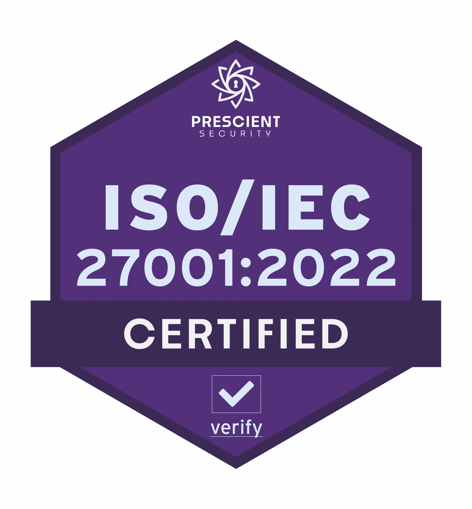 ISO 2022